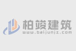 当新中式已经成为一种潮向